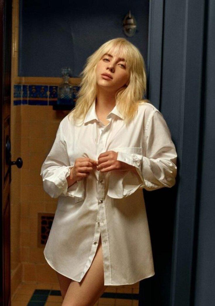 Дата рождения: 18.12.2001.