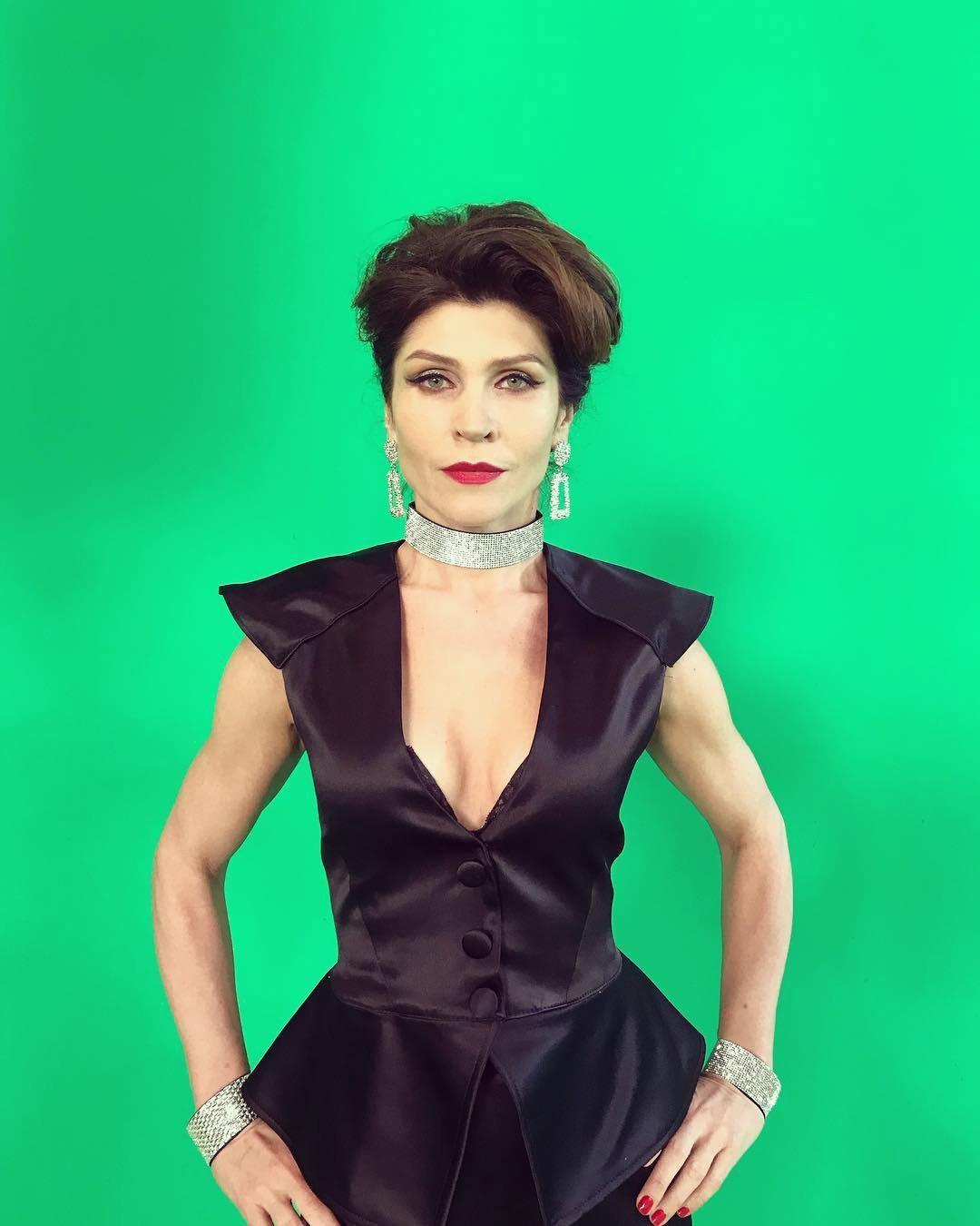 Хостинг картинок yapx.ru