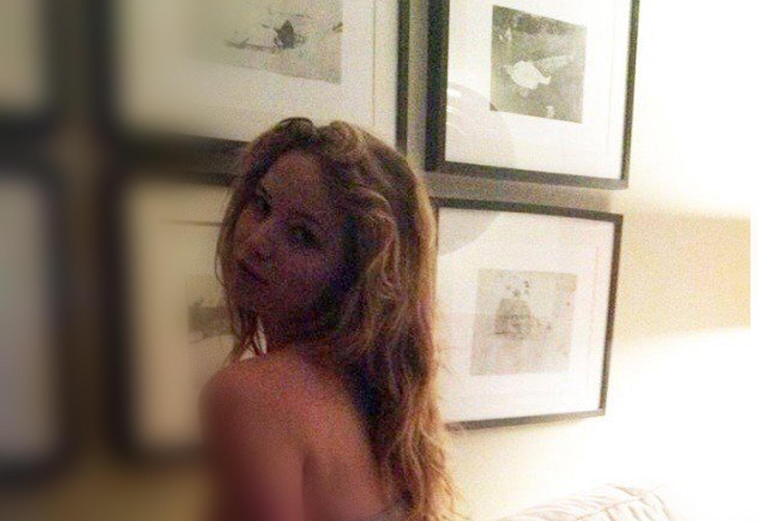 Хостинг картинок yapx.ru