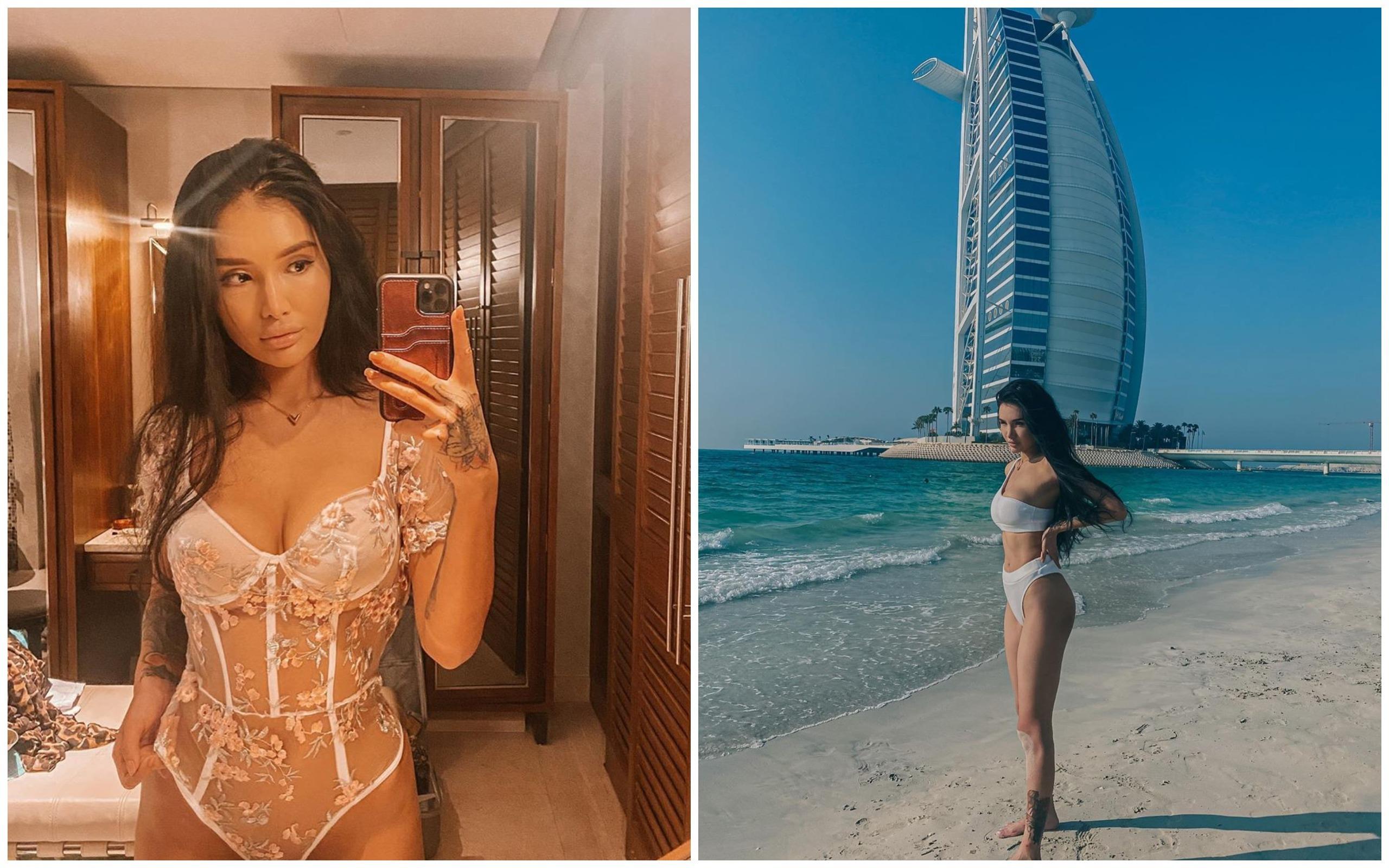 Хостинг картинок yapx.ru