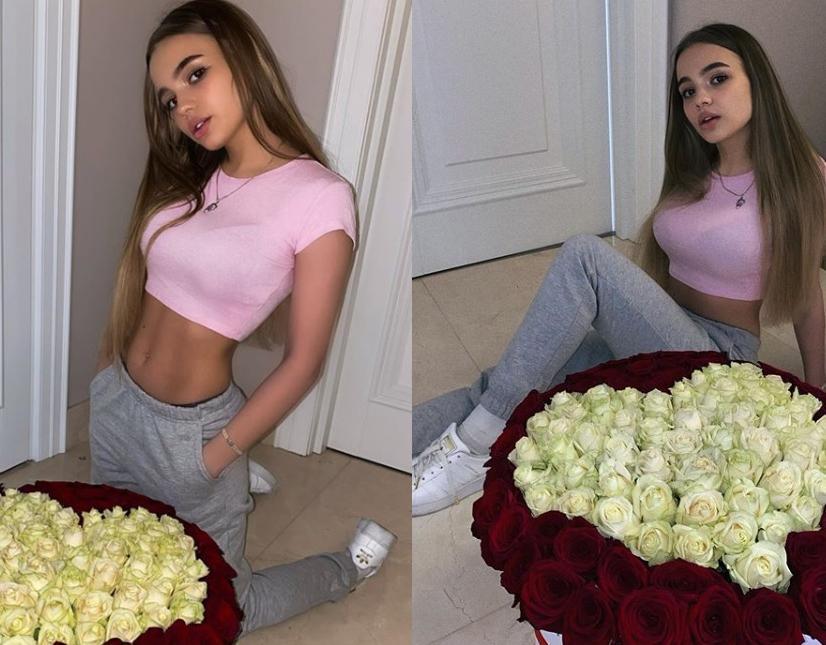 Валя Карнавал Слив Фото Телеграм 18 Фулл. Валя Карнавал Слив Фото Телеграм 18 Фулл.