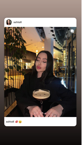 Хостинг картинок yapx.ru