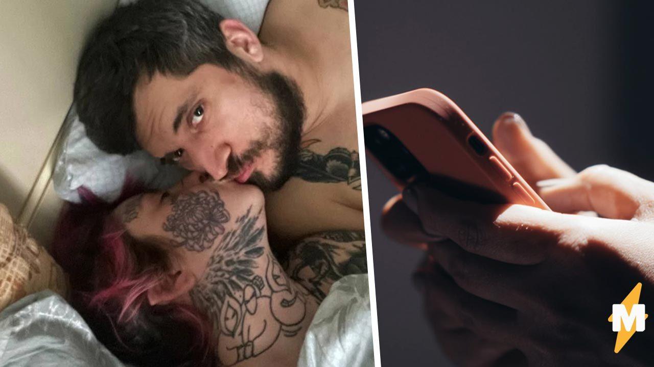 Хостинг картинок yapx.ru