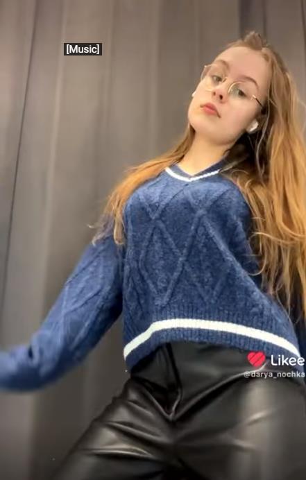 Селфи из трансляции с лайка Варченко. Селфи из трансляции с лайка Варченко.