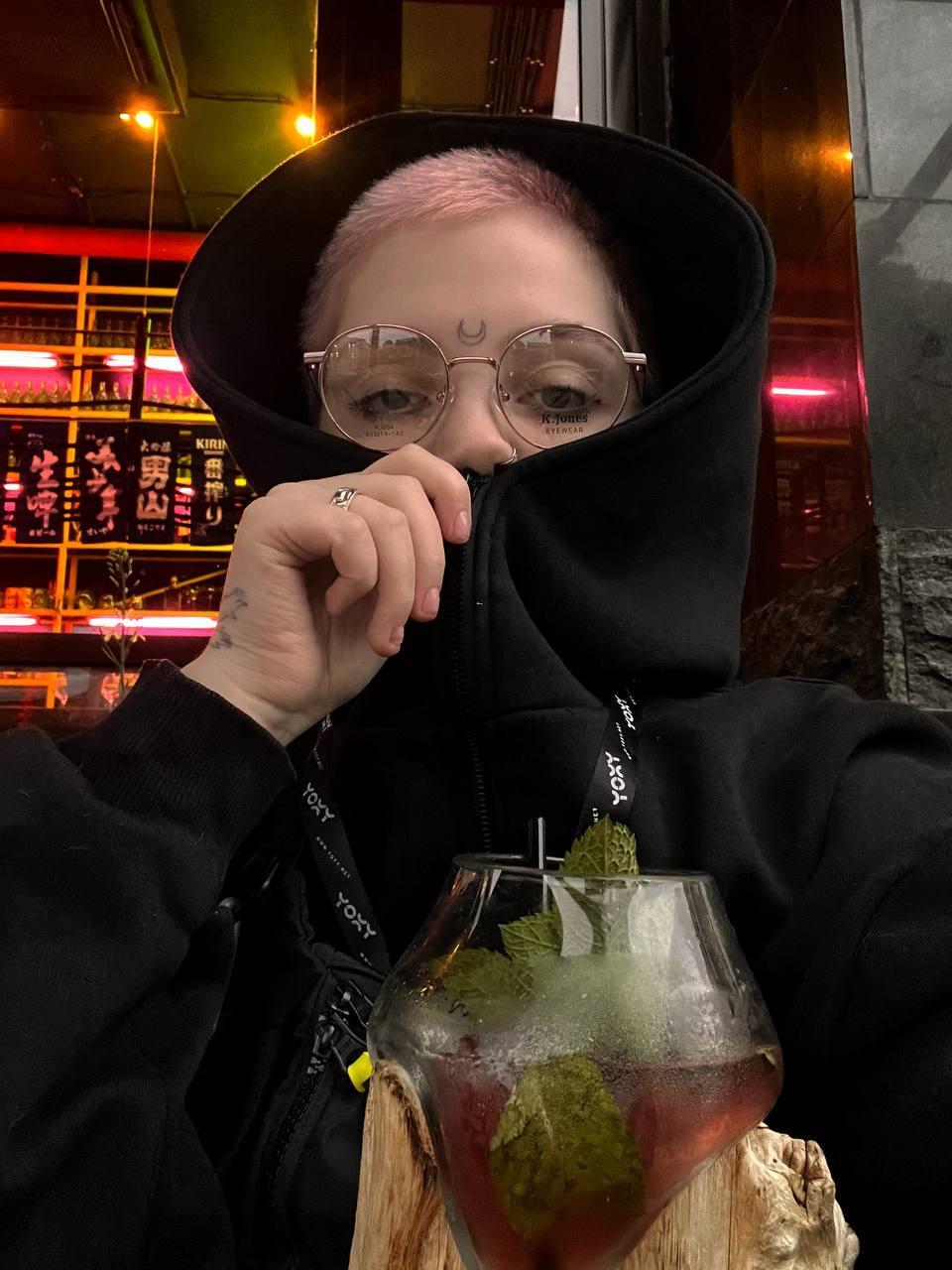 Хостинг картинок yapx.ru