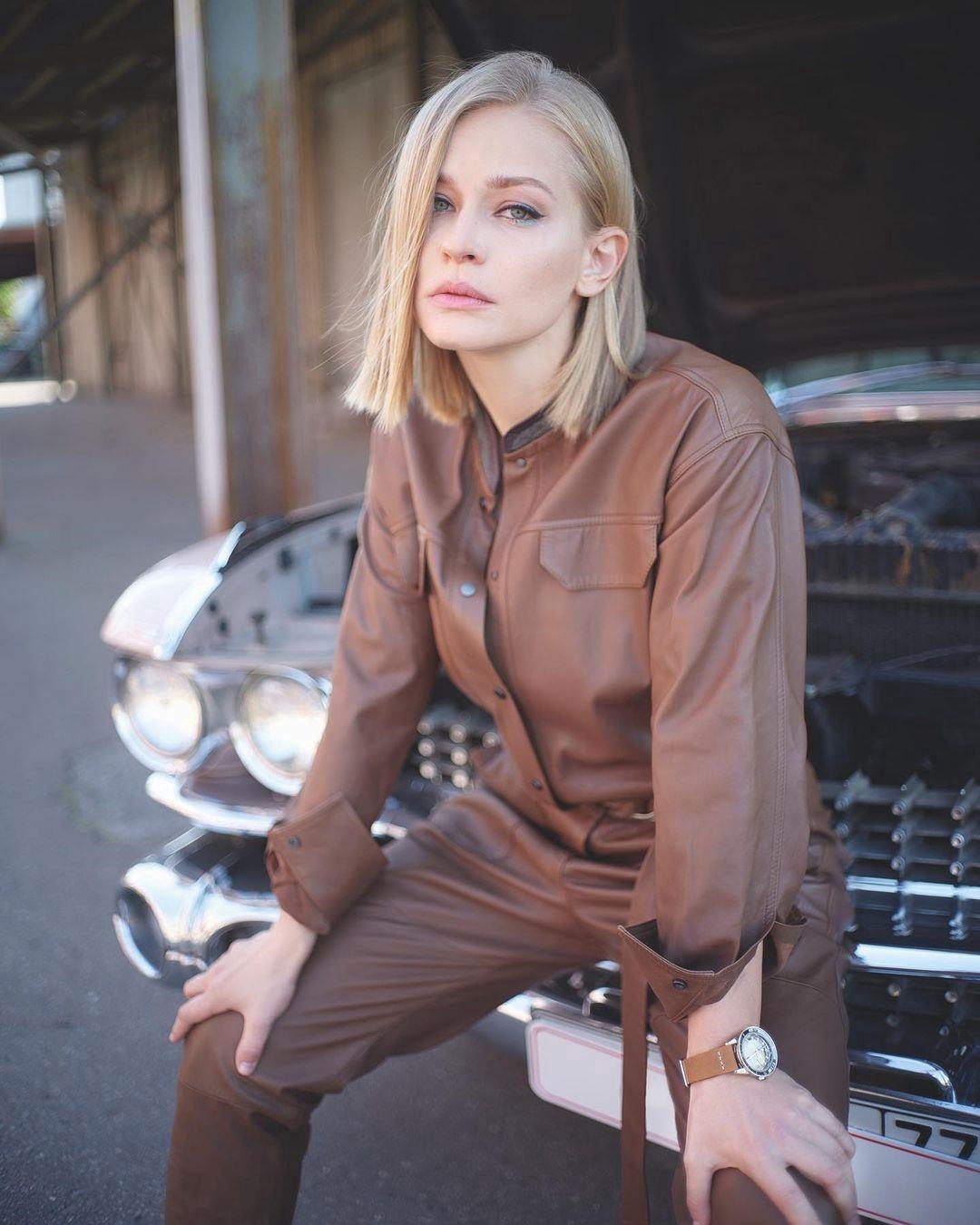 Хостинг картинок yapx.ru