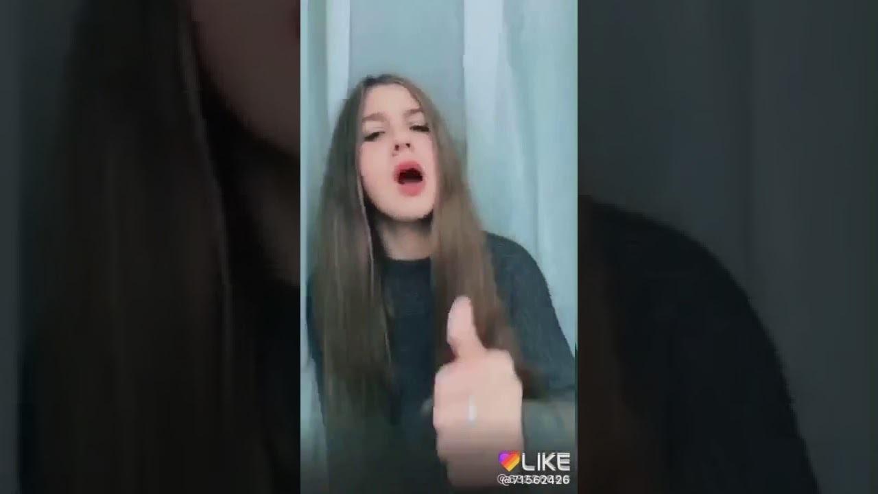 Все чаще и чаще тиктокерши светят своими задницами публике, так чтож.. мы начинаем их сливать. Все чаще и чаще тиктокерши светят своими задницами публике, так чтож.. мы начинаем их сливать.