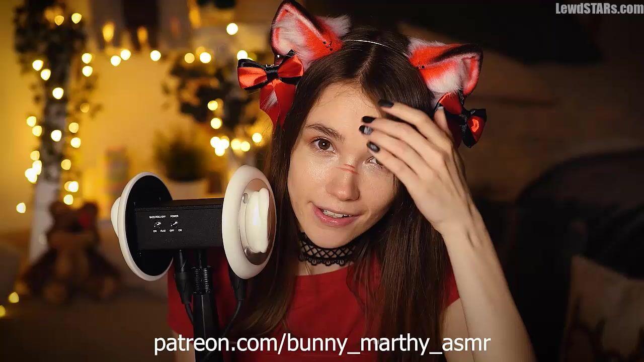 Хостинг картинок yapx.ru