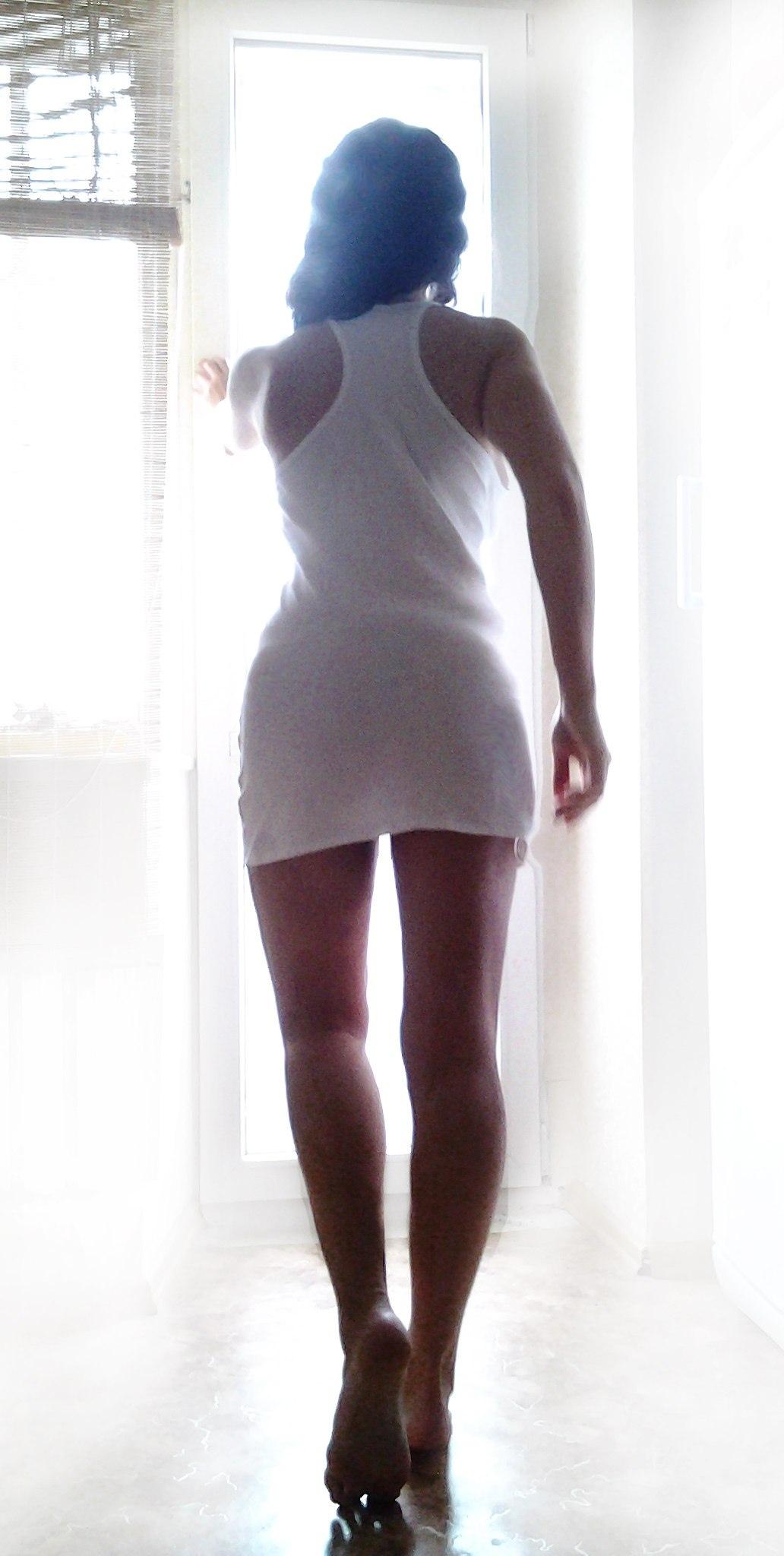 Пластический хирург Алёна "Доктор смерть" Верди (30 фото слитых в сеть)