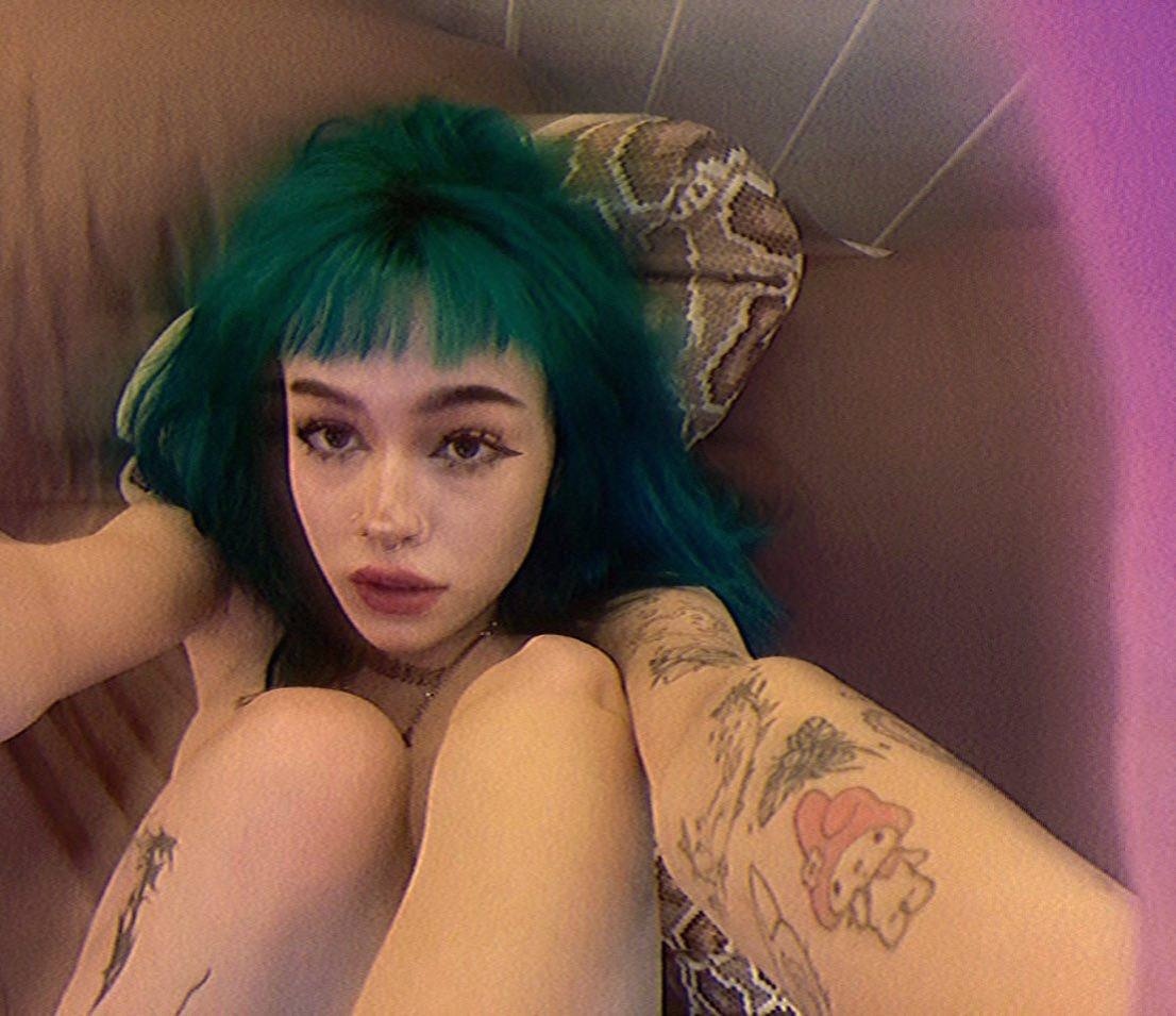 Хостинг картинок yapx.ru