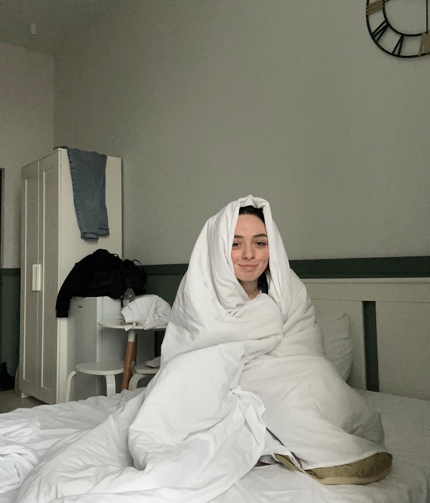 Хостинг картинок yapx.ru