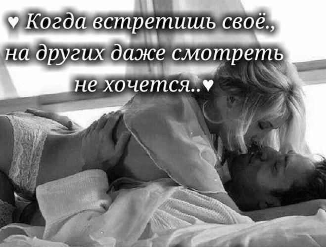 Хостинг картинок yapx.ru