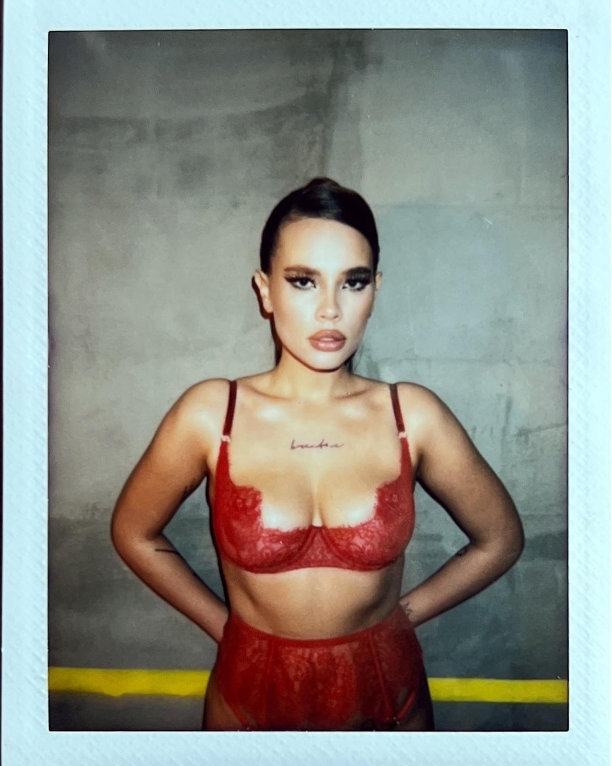 Фотогалерея Анастасия Резник. Фотогалерея Анастасия Резник.