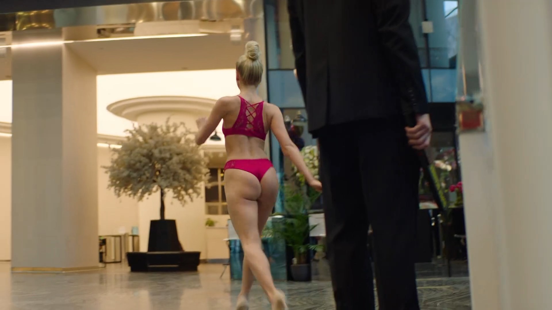 Лера Астапова Лера Астапова