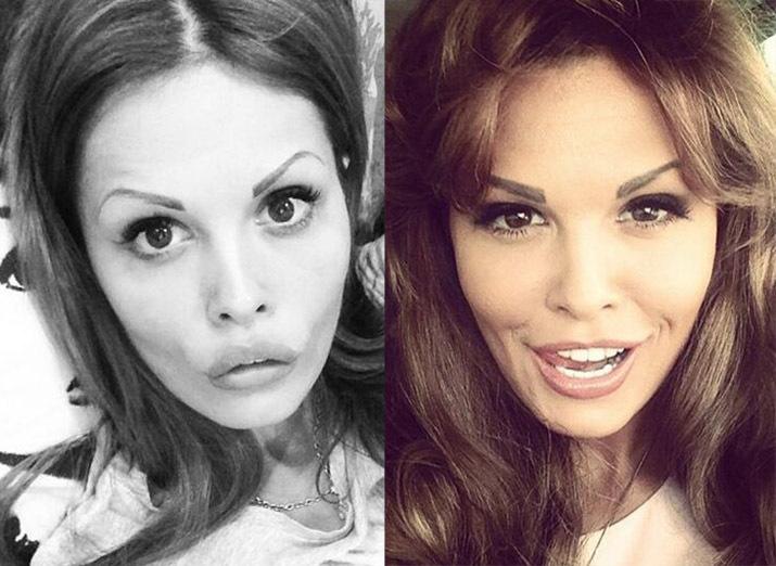 Хостинг картинок yapx.ru