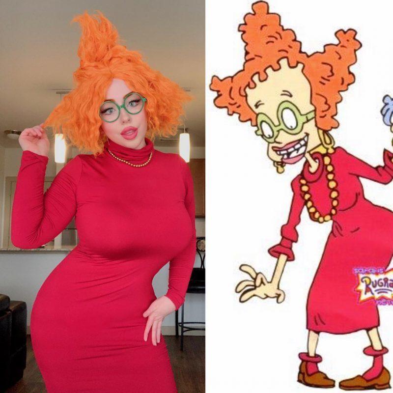 Bishoujo Mom слитые фото. Bishoujo Mom слитые фото.