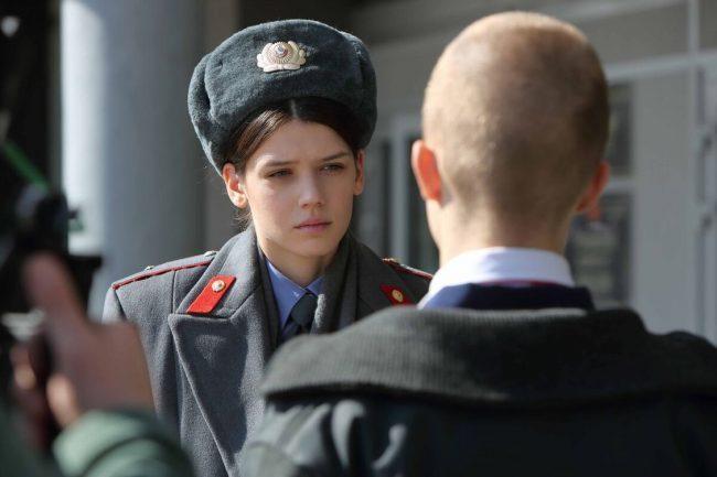 Хостинг картинок yapx.ru