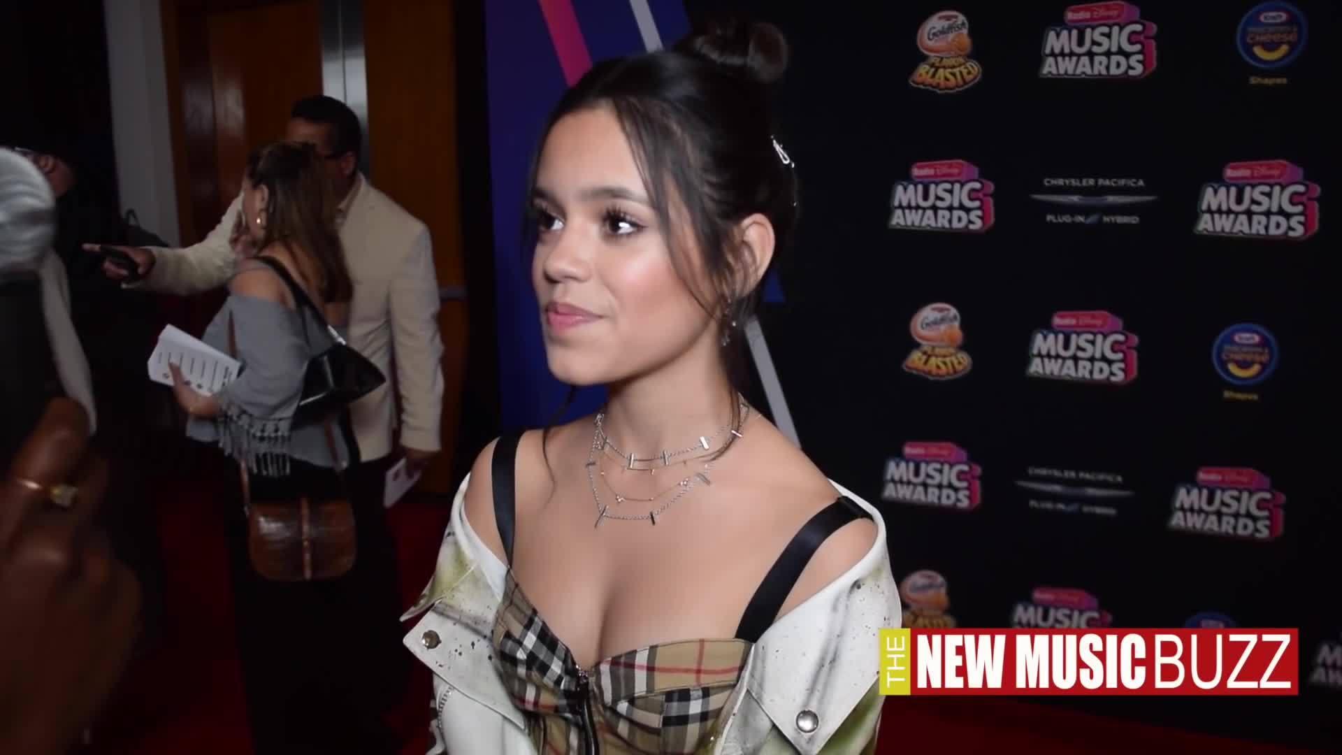 Слив фото Уэнсдэй. Интимные фотографии Дженна Ортега. Слив фото Уэнсдэй. Интимные фотографии Дженна Ортега.