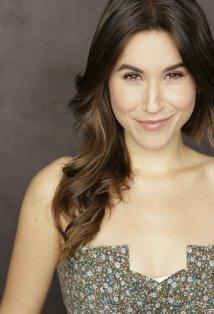 Самые красивые и сексуальные девушки и женщины мира (100 фото) Самые красивые и сексуальные девушки и женщины мира (100 фото)