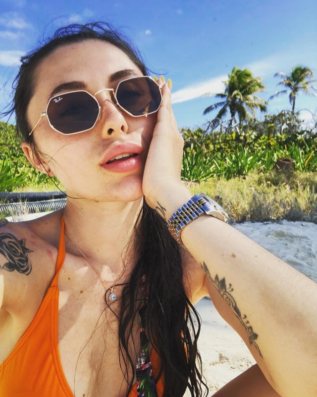 Фото Ева Карицкая 2022. Фото Ева Карицкая 2022.