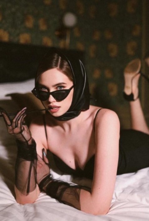 Хостинг картинок yapx.ru