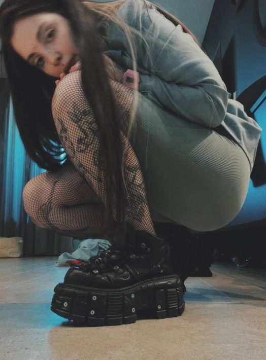 Хостинг картинок yapx.ru