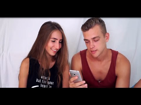 Two Latte тик ток Two Latte тик ток