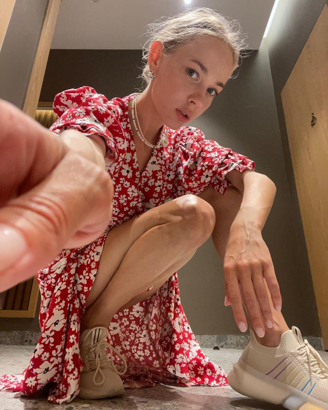 Хостинг картинок yapx.ru