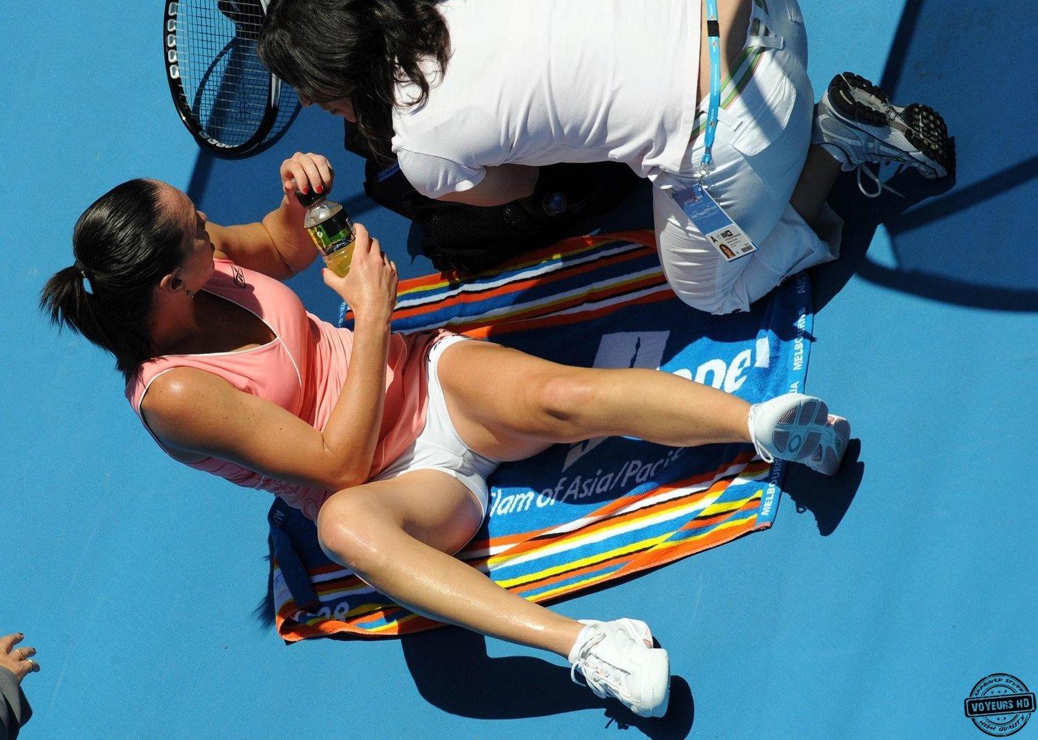 Бесплатное Фото Засветы У Замужних Женщин.