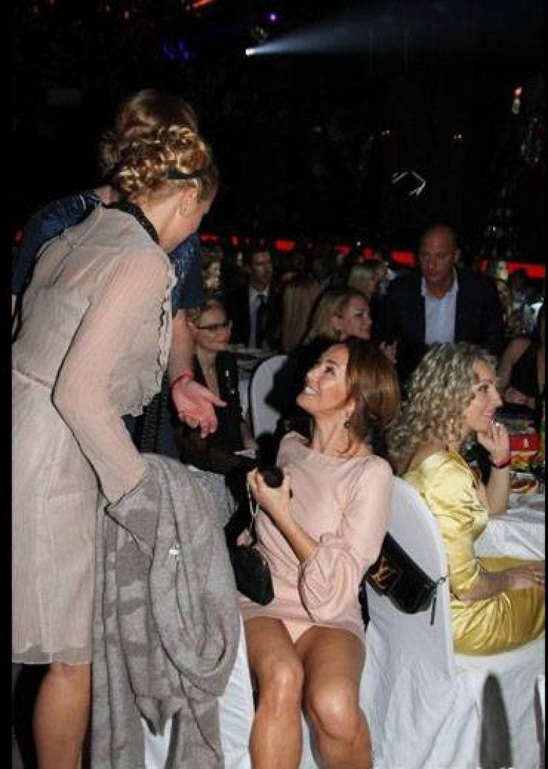 Хостинг картинок yapx.ru