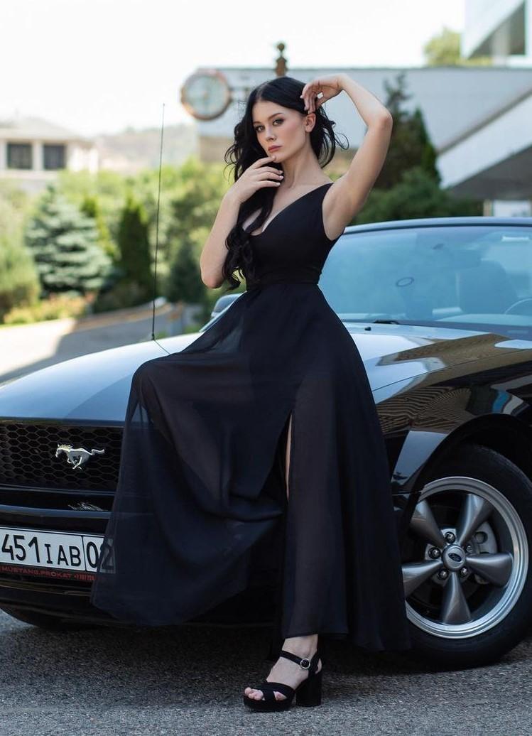 Слитые фотографии Перовой с телеграмм канала. Слитые фотографии Перовой с телеграмм канала.