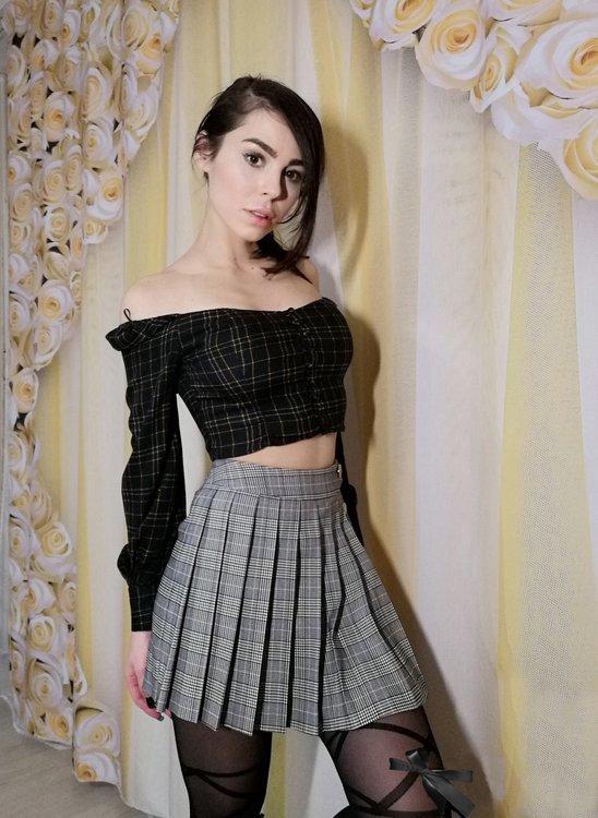 Новый слив Алены Кошелевой Новый слив Алены Кошелевой