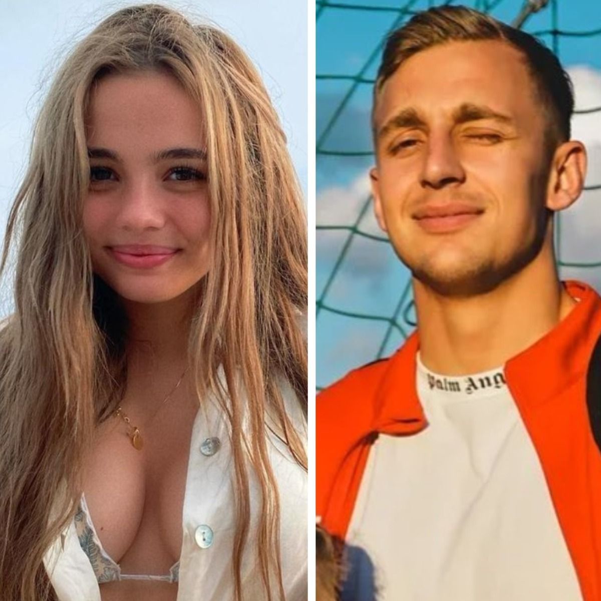 Валентина Карнаухова (Валя Карнавал / Karna.val). Валентина Карнаухова (Валя Карнавал / Karna.val).