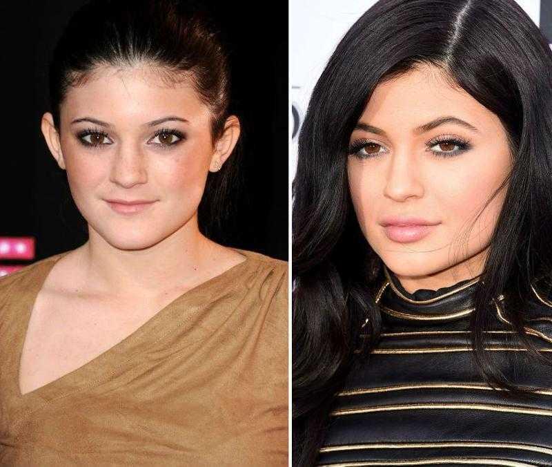 Хостинг картинок yapx.ru