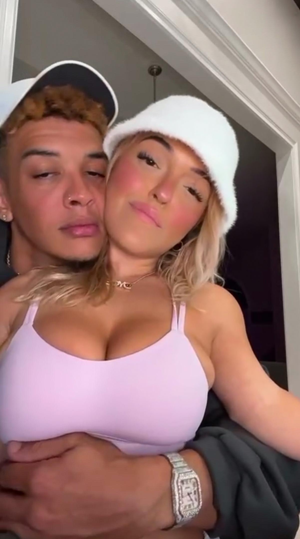 Хостинг картинок yapx.ru