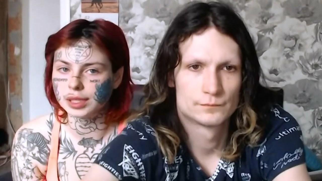 Хостинг картинок yapx.ru