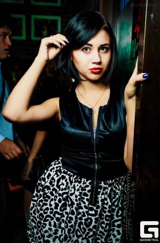 Хостинг картинок yapx.ru