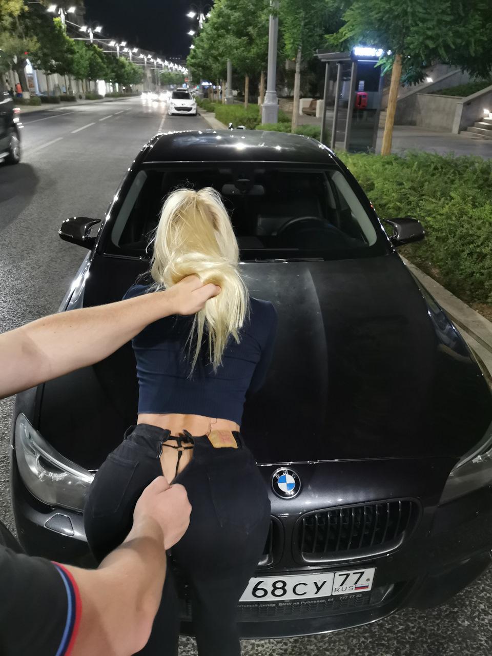 Хостинг картинок yapx.ru