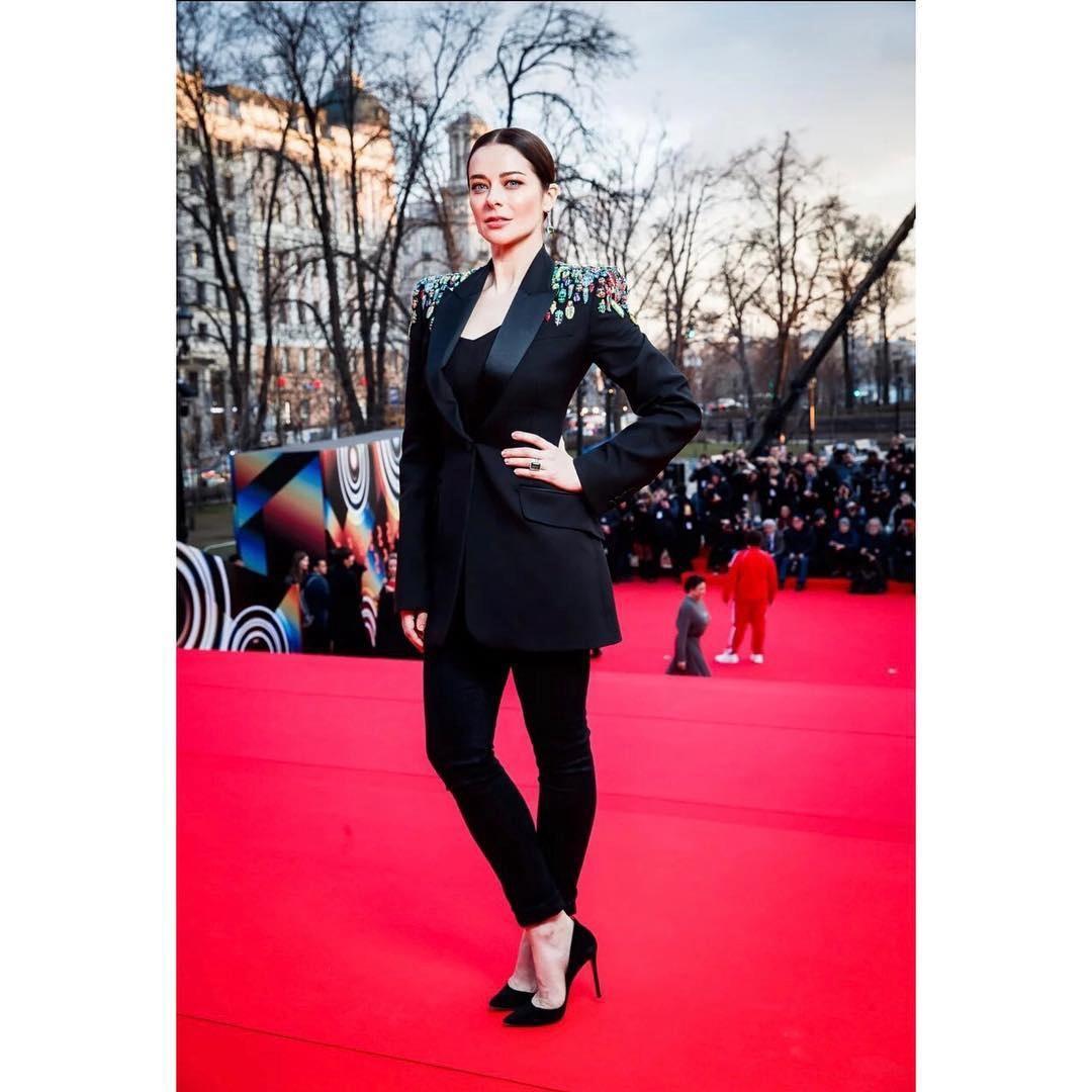 Хостинг картинок yapx.ru