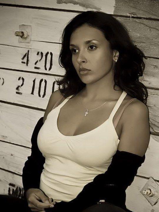 Хостинг картинок yapx.ru