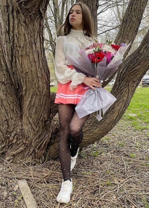 Хостинг картинок yapx.ru