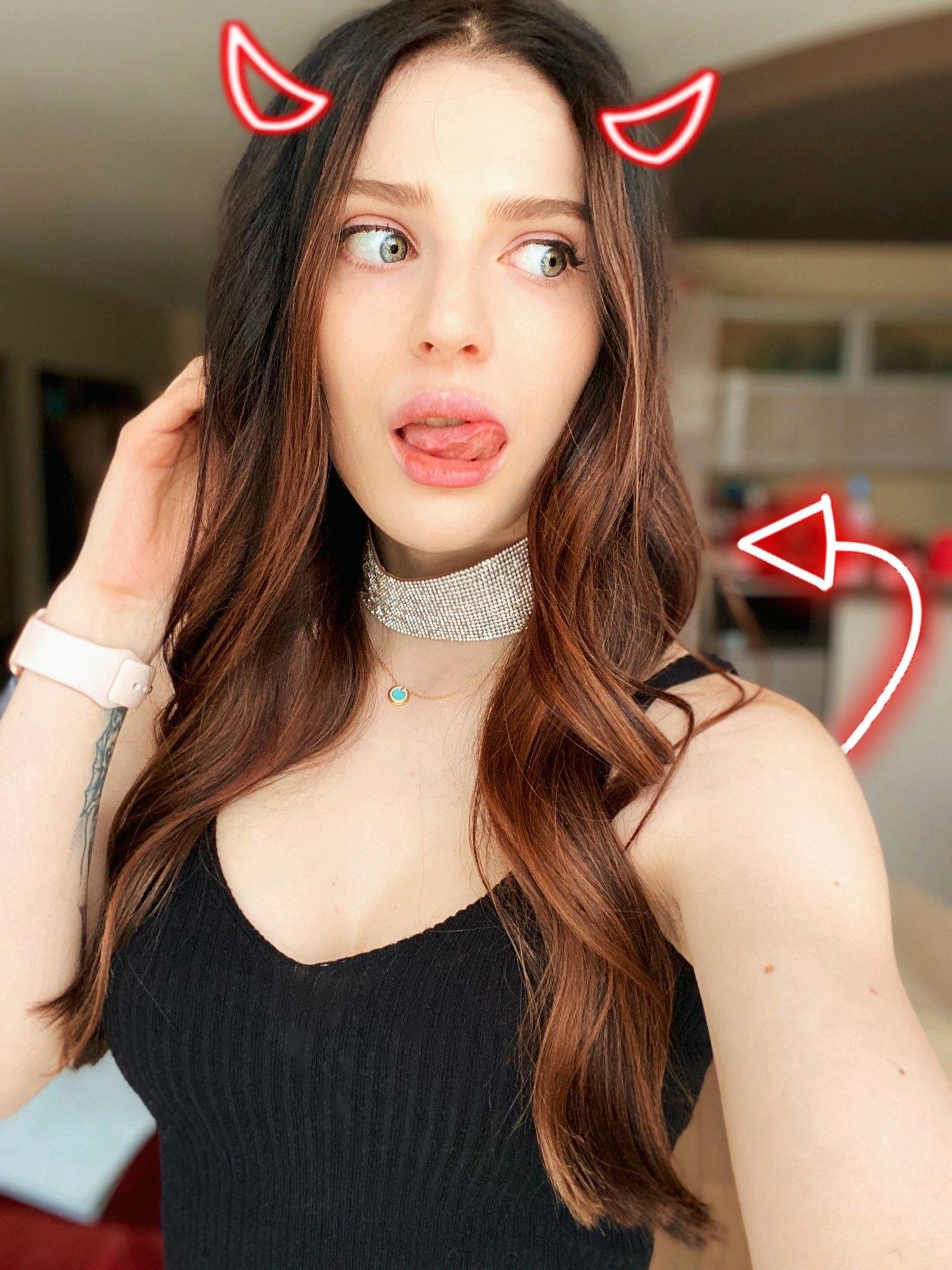 Хостинг картинок yapx.ru