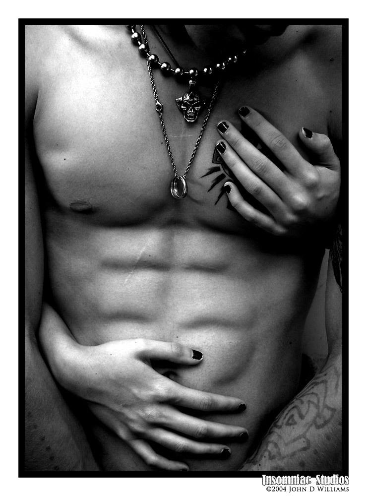 Хостинг картинок yapx.ru