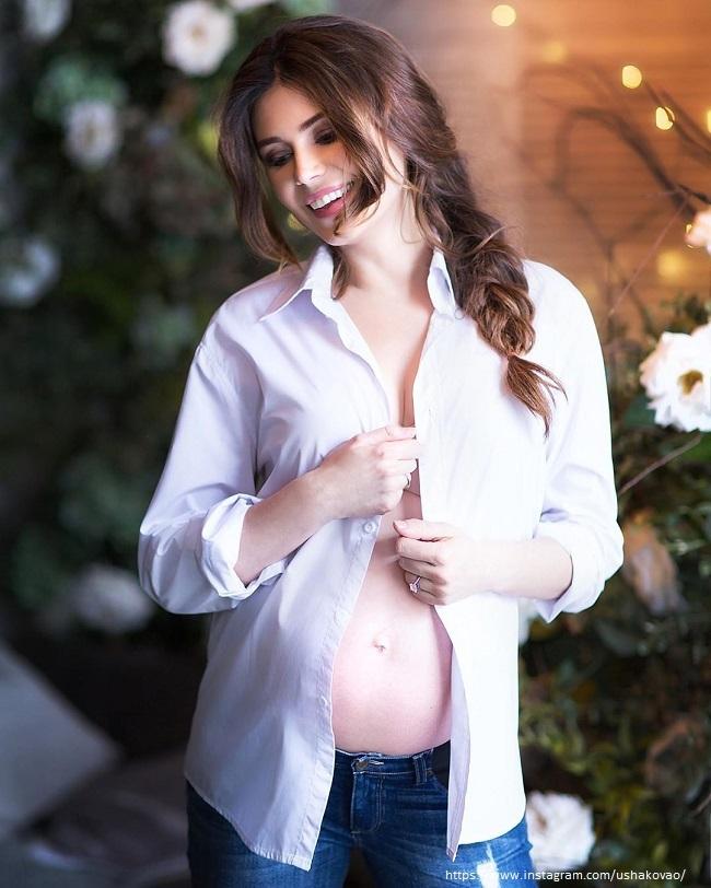 Хостинг картинок yapx.ru