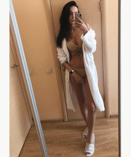 Юля Ивлева стример Юля Ивлева стример