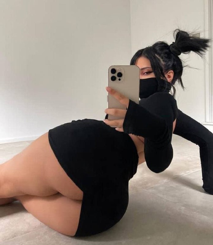 Хостинг картинок yapx.ru