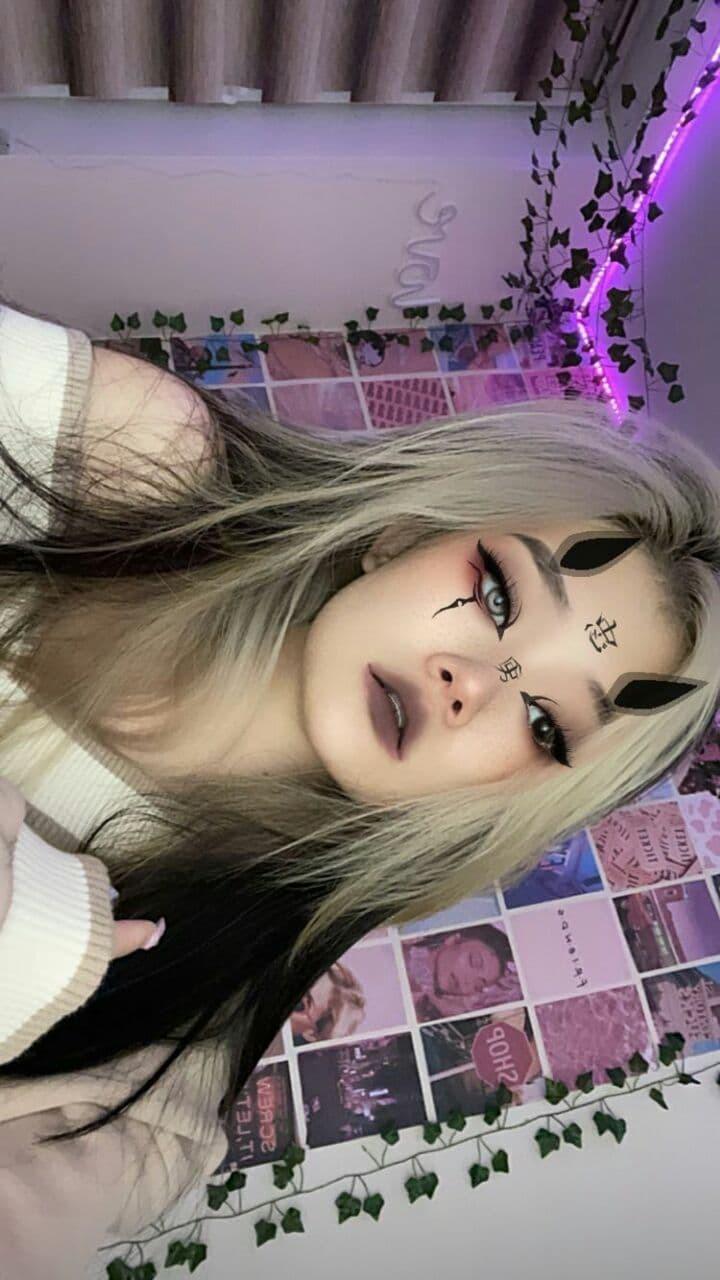 Хостинг картинок yapx.ru