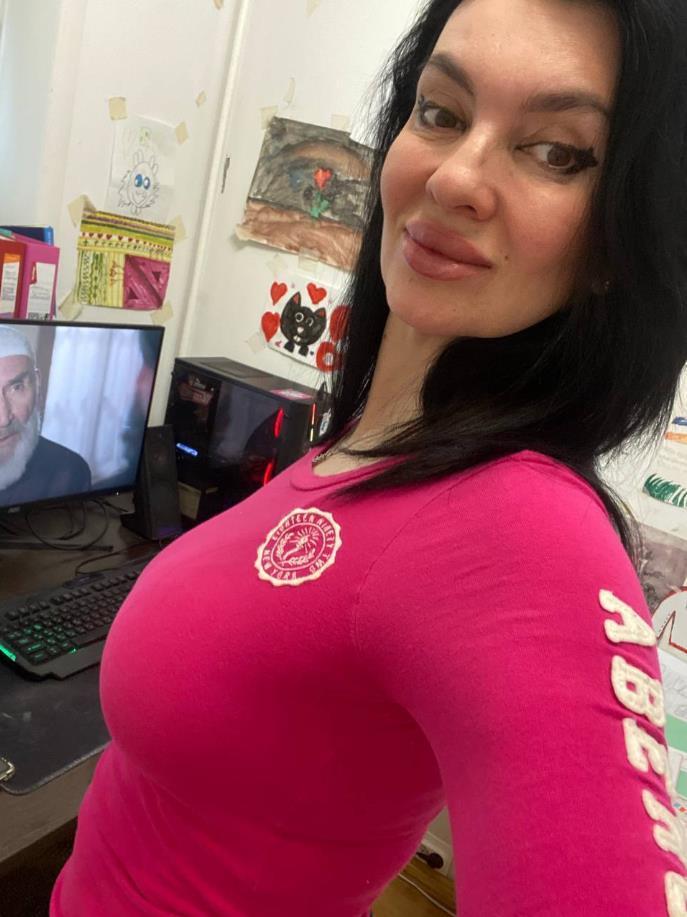 Mama ogra boosty слив. Mama ogra boosty слив.