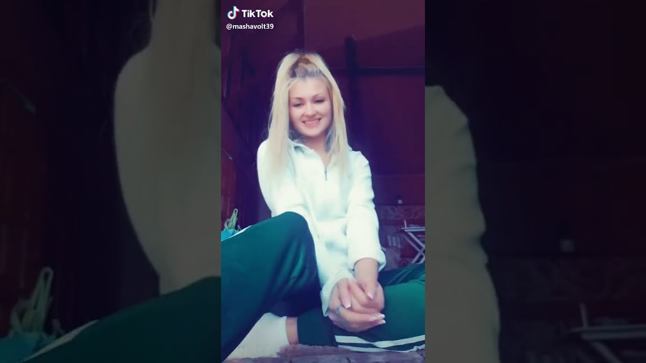 Хостинг картинок yapx.ru