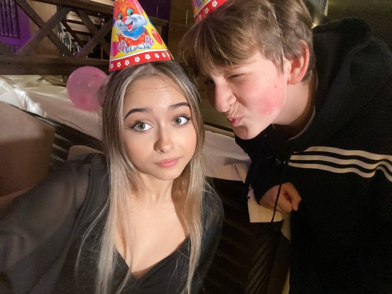 Хостинг картинок yapx.ru